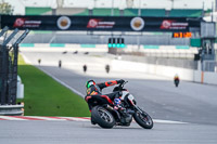 Sepang;event-digital-images;motorbikes;no-limits;peter-wileman-photography;trackday;trackday-digital-images